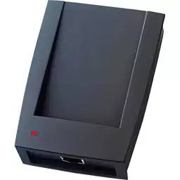 80/1162480