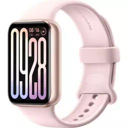 80/1175580