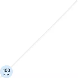 80/1181780