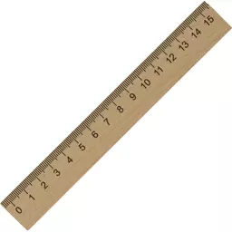 80/1194580
