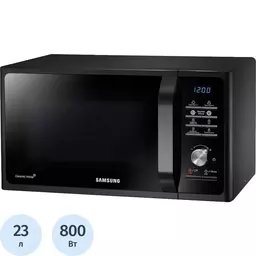 80/1200380