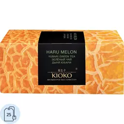 80/1205080