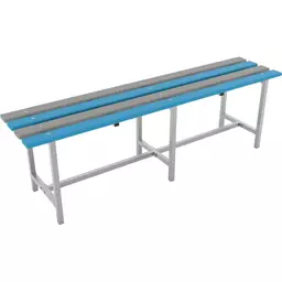 80/1205880