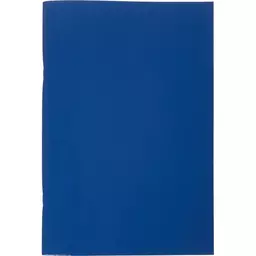 80/1211880