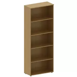80/1214980