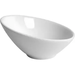 80/1216680