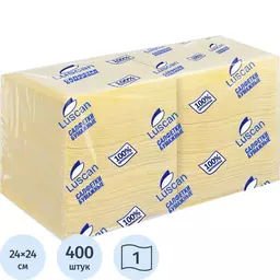 80/1217380
