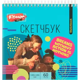 80/1219180