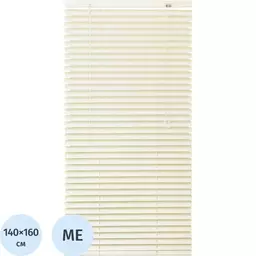 80/1219680