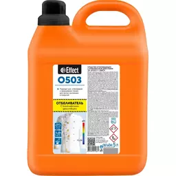 80/1224280