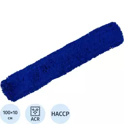 80/1224380