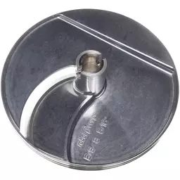 80/1225380