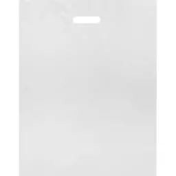 80/1228180