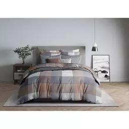 80/1233680