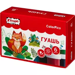 80/1234480