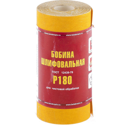 80/1241080