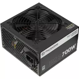 80/1241480
