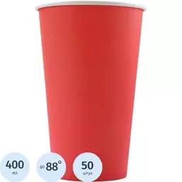 80/1255080