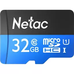 80/1256480