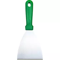 80/1258080