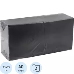 80/1270880