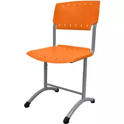 80/1276680
