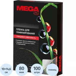 80/1286080