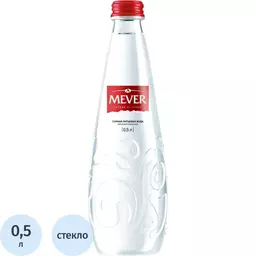 80/1292280