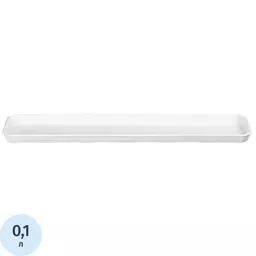 80/1310480