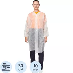 80/1317380