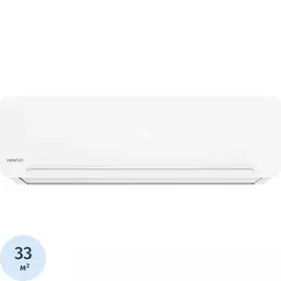 80/1331080