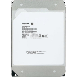 80/951680