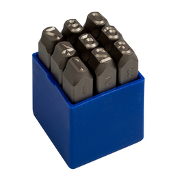 81/1055081