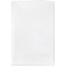 81/1055981