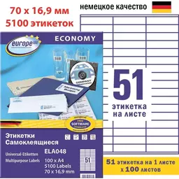 81/1157381