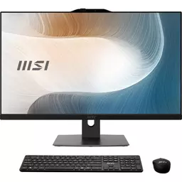 81/1199381