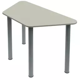 81/1205881