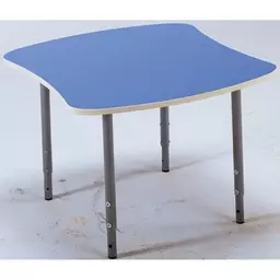 81/1209781