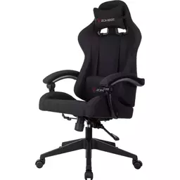 81/1214081