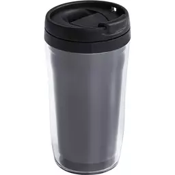 81/1242481