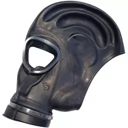 81/1245181