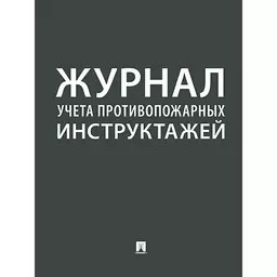 81/1251081