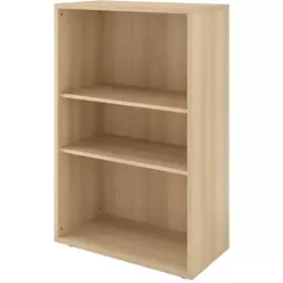 81/1252081