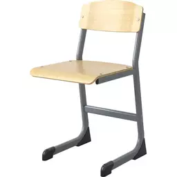 81/1259381
