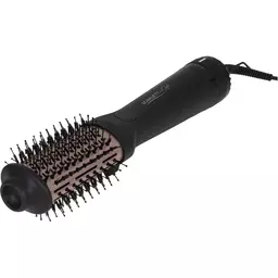 81/1260381