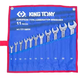 81/1277181