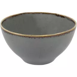 81/1279081