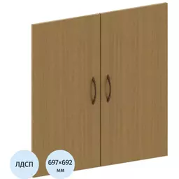 81/1279581