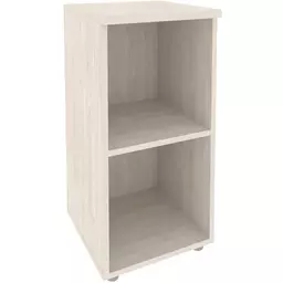 81/1280481
