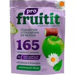 81/1296881